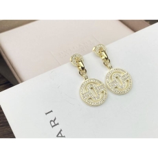 Bvlgari Earrings